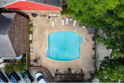 307 Adair Street #B1, Decatur, GA 30030 - Photo 13