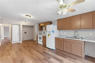 50 Tency Ln, Rome, GA 30120 - Photo 3