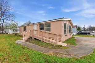 50 Tency Ln, Rome, GA 30120 - Photo 1