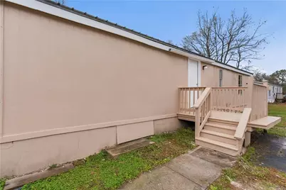 50 Tency Lane, Rome, GA 30120 - Photo 23