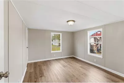 50 Tency Lane, Rome, GA 30120 - Photo 13