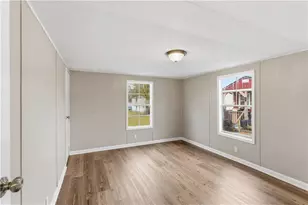 50 Tency Ln, Rome, GA 30120 - Photo 13