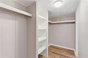 50 Tency Ln, Rome, GA 30120 - Photo 19