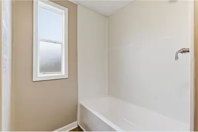 50 Tency Lane, Rome, GA 30120 - Photo 15