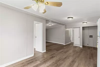 50 Tency Lane, Rome, GA 30120 - Photo 7