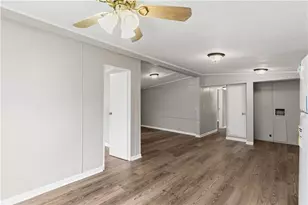 50 Tency Ln, Rome, GA 30120 - Photo 7