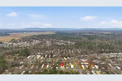 50 Tency Lane, Rome, GA 30120 - Photo 27