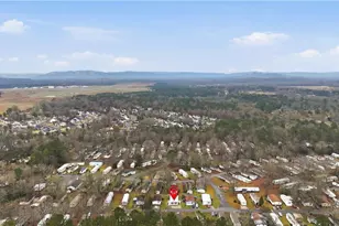 50 Tency Ln, Rome, GA 30120 - Photo 27