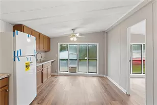 50 Tency Ln, Rome, GA 30120 - Photo 11