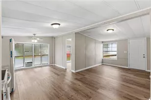 50 Tency Ln, Rome, GA 30120 - Photo 5