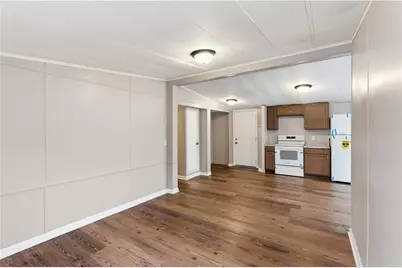 50 Tency Lane, Rome, GA 30120 - Photo 21