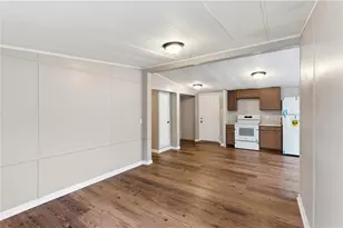 50 Tency Ln, Rome, GA 30120 - Photo 21