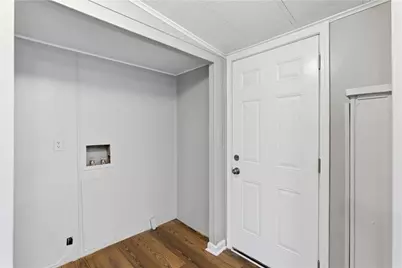 50 Tency Lane, Rome, GA 30120 - Photo 17