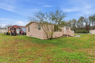 50 Tency Lane, Rome, GA 30120 - Photo 25