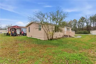 50 Tency Ln, Rome, GA 30120 - Photo 25