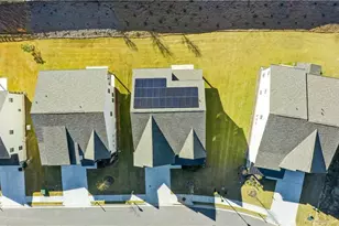 4212 Adler Cir, Buford, GA 30519 - Photo 5