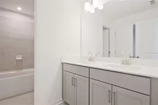 4212 Adler Cir, Buford, GA 30519 - Photo 41