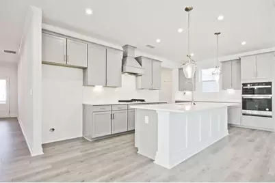 4212 Adler Circle, Buford, GA 30519 - Photo 17