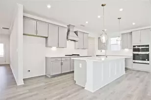 4212 Adler Cir, Buford, GA 30519 - Photo 17