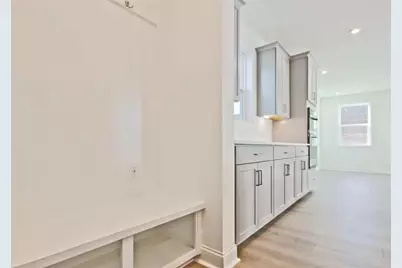 4212 Adler Circle, Buford, GA 30519 - Photo 23