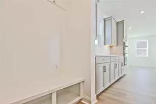 4212 Adler Cir, Buford, GA 30519 - Photo 23