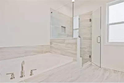 4212 Adler Circle, Buford, GA 30519 - Photo 35