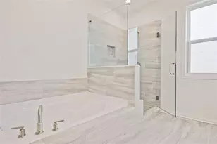 4212 Adler Cir, Buford, GA 30519 - Photo 35