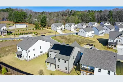 4212 Adler Circle, Buford, GA 30519 - Photo 49