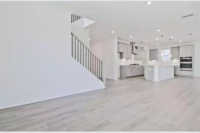 4212 Adler Circle, Buford, GA 30519 - Photo 15