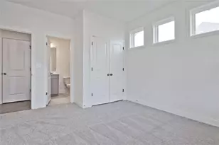 4212 Adler Cir, Buford, GA 30519 - Photo 25