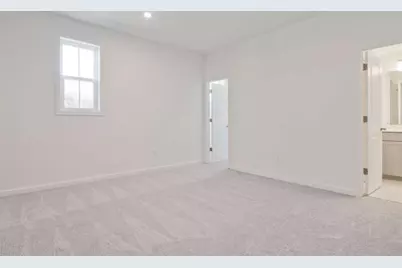 4212 Adler Circle, Buford, GA 30519 - Photo 39