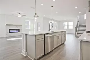 4212 Adler Cir, Buford, GA 30519 - Photo 19