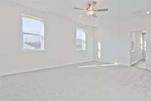 4212 Adler Cir, Buford, GA 30519 - Photo 31