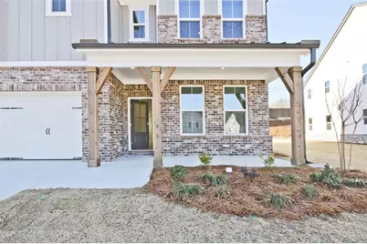 4212 Adler Circle, Buford, GA 30519 - Photo 7