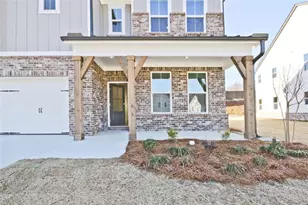 4212 Adler Cir, Buford, GA 30519 - Photo 7