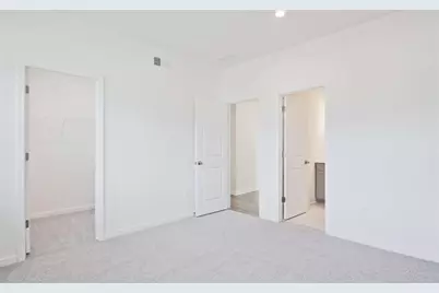 4212 Adler Circle, Buford, GA 30519 - Photo 45