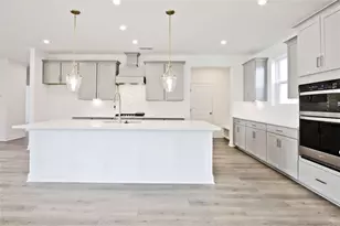 4212 Adler Cir, Buford, GA 30519 - Photo 21