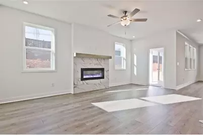 4212 Adler Circle, Buford, GA 30519 - Photo 11