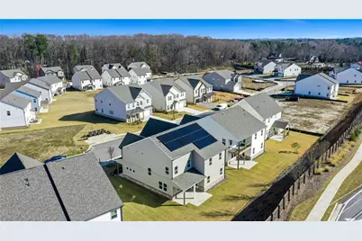 4212 Adler Circle, Buford, GA 30519 - Photo 51