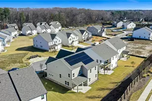 4212 Adler Cir, Buford, GA 30519 - Photo 51