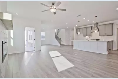 4212 Adler Circle, Buford, GA 30519 - Photo 13