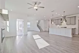 4212 Adler Cir, Buford, GA 30519 - Photo 13