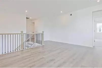 4212 Adler Circle, Buford, GA 30519 - Photo 29