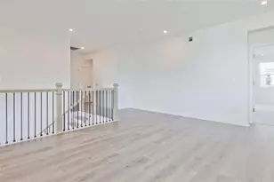 4212 Adler Cir, Buford, GA 30519 - Photo 29