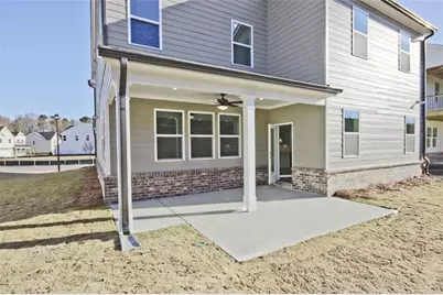 4212 Adler Circle, Buford, GA 30519 - Photo 47