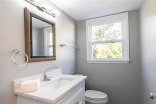 3022 Trafalgar Way, Atlanta, GA 30341 - Photo 11