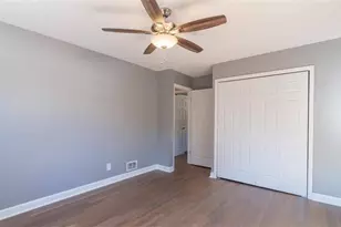 3022 Trafalgar Way, Atlanta, GA 30341 - Photo 17