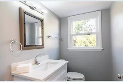 3022 Trafalgar Way #3022, Atlanta, GA 30341 - Photo 15