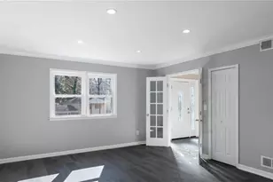 3022 Trafalgar Way, Atlanta, GA 30341 - Photo 9