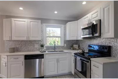 3022 Trafalgar Way #3022, Atlanta, GA 30341 - Photo 5